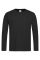 Stedman Comfort-T 185 Long Sleeve Men (ST2130) - Zdjęcie