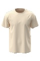Stedman Comfort-T 185 (ST2100) - Zdjęcie