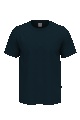 Stedman Comfort-T 185 (ST2100) - Zdjęcie