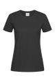 Stedman Comfort-T 185 Women (ST2160) - Zdjęcie