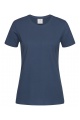Stedman Comfort-T 185 Women (ST2160) - Zdjęcie