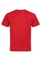 Stedman Cotton Touch Men (ST8600) - Zdjęcie