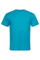 Stedman Cotton Touch Men (ST8600) - Zdjęcie