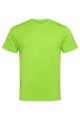 Stedman Cotton Touch Men (ST8600) - Zdjęcie