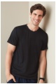 Stedman Cotton Touch Men (ST8600) - Zdjęcie