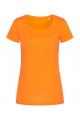Stedman Cotton Touch Women (ST8700) - Zdjęcie