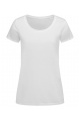 Stedman Cotton Touch Women (ST8700) - Zdjęcie