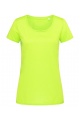 Stedman Cotton Touch Women (ST8700) - Zdjęcie