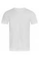 Stedman Finest Cotton-T Men (ST9100) - Zdjęcie