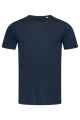 Stedman Finest Cotton-T Men (ST9100) - Zdjęcie
