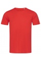 Stedman Finest Cotton-T Men (ST9100) - Zdjęcie