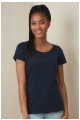 Stedman Finest Cotton-T Women (ST9110) - Photo