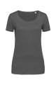 Stedman Finest Cotton-T Women (ST9110) - Photo