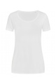 Stedman Finest Cotton-T Women (ST9110) - Photo