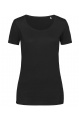 Stedman Finest Cotton-T Women (ST9110) - Photo