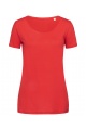 Stedman Finest Cotton-T Women (ST9110) - Photo