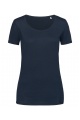 Stedman Finest Cotton-T Women (ST9110) - Photo
