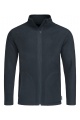 Stedman Fleece Jacket Men (ST5030) - Zdjęcie