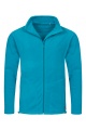 Stedman Fleece Jacket Men (ST5030) - Zdjęcie