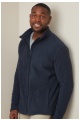 Stedman Fleece Jacket Men (ST5030) - Zdjęcie