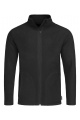 Stedman Fleece Jacket Men (ST5030) - Zdjęcie