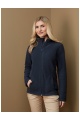 Stedman Fleece Jacket Women (ST5100) - Photo