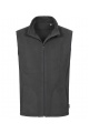 Stedman Fleece Vest Men (ST5010) - Zdjęcie