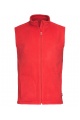 Stedman Fleece Vest Men (ST5010) - Zdjęcie