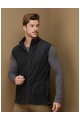 Stedman Fleece Vest Men (ST5010) - Photo