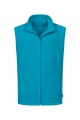 Stedman Fleece Vest Men (ST5010) - Zdjęcie