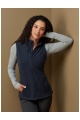 Stedman Fleece Vest Women (ST5110) - Zdjęcie
