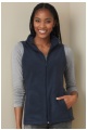 Stedman Fleece Vest Women (ST5110) - Zdjęcie