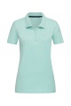 Stedman Hanna Polo (ST9150) - Zdjęcie