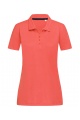 Stedman Hanna Polo (ST9150) - Zdjęcie