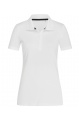 Stedman Hanna Polo (ST9150) - Zdjęcie