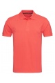 Stedman Harper Polo (ST9060LC) - Zdjęcie