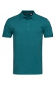 Stedman Harper Polo (ST9060LC) - Zdjęcie