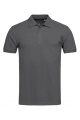 Stedman Harper Polo (ST9060LC) - Zdjęcie