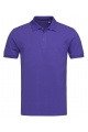 Stedman Harper Polo (ST9060LC) - Zdjęcie