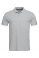 Stedman Harper Polo (ST9060LC) - Zdjęcie