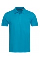 Stedman Harper Polo (ST9060LC) - Zdjęcie