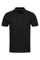 Stedman Harper Polo (ST9060LC) - Zdjęcie