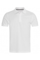 Stedman Harper Polo (ST9060LC) - Zdjęcie