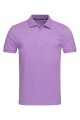 Stedman Harper Polo (ST9060LC) - Zdjęcie