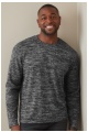 Stedman Knit Long Sleeve Men (ST9080) - Zdjęcie