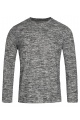 Stedman Knit Sweater LS Men (ST9080) - Zdjęcie