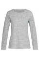 Stedman Knit Sweater LS Women (ST9180) - Zdjęcie