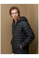 Stedman Lux Padded Jacket (ST5420) - Photo