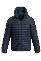 Stedman Lux Padded Jacket (ST5420) - Photo