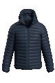 Stedman Lux Padded Jacket (ST5420) - Zdjęcie